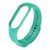 Ремінець для Xiaomi Mi Band 5/6/7 Original Design Spearmint 212-02561 фото
