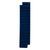 Ремінець для часов Silicone Link Magnetic 20mm Dark Blue 212-02661 фото