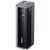 Power Bank Baseus EnerGeek 145W 20800mAh Black P10082109813-00 фото