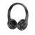 Беспроводные наушники HOCO W41 Charm BT headphones Black 656-01650 фото