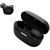 Навушники JBL Endurance Race 2 Black (JBLENDURACE2BLK) JBLENDURACE2BLK фото
