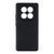Чехол Silicone Cover Full Camera для Xiaomi Redmi Note 14 Pro 4G Black 777-04823 фото