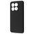 Чехол WAVE Colorful Case (TPU) для Xiaomi 14T Black 656-06362 фото
