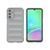 Чохол для смартфона Cosmic Magic Shield for Samsung Galaxy A15 Grey Smoke 666-04647 фото
