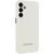 Чохол Silicone Cover Lakshmi Full Camera для Samsung Galaxy A17 5G Чорний 555-02394 фото
