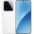Мобільний телефон Xiaomi 15 12/256GB White (1128135) 898-1128135 фото