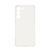 Прозрачный чехол TPU Virgin Hard для Samsung Galaxy S23 Plus 777-00071 фото