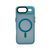 Чохол для смартфона Space Magnetic Color для Apple iPhone 17 Air Light Blue 666-03987 фото