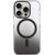 Чохол TPU+PC Phantom with MagSafe для Apple iPhone 16 Pro (6.3") Grey 555-02965 фото