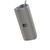 Портативна колонка HOCO HC4 Bella sports BT speaker Gray 202-00418 фото