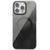 Чохол TPU Shiny Mountain (MagFit) для Apple iPhone 13 Pro Max (6.7") Black 555-02915 фото