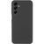 Чехол для смартфона Cosmic Silicone Case для Samsung Galaxy A16 5G Black 666-03455 фото