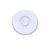 Дезодозатор CATLINK Deodorizer for Baymax Cat Litter Box 656-00609 фото