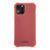 Протиударний чохол Armor для iPhone 12/12 Pro Pink 757-00125 фото