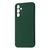 Чохол WAVE Colorful Case (TPU) Samsung Galaxy A15 4G/5G Forest green 656-05806 фото
