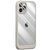 Чохол TPU+PC Pulse для Apple iPhone 13 Pro Max (6.7") White 208-05941 фото