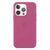 Силіконовий чохол для iPhone 13 Pro Max Dragon Fruit 208-00604 фото