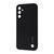 Чохол WAVE Leather Case Samsung Galaxy A24 4G Black 777-01202 фото