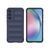 Чохол для смартфона Cosmic Magic Shield for Samsung Galaxy A55 Sapphire 666-04747 фото