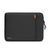 Чохол для ноутбука Tomtoc Defender-A13 Laptop Sleeve Kit Black 14 Inch (A13D2DV) 656-00257 фото