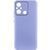 Чехол Silicone Cover Lakshmi Full Camera для Xiaomi Redmi 12C Dasheen 777-07137 фото