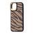 Чохол Kajsa Glamorus Collection iPhone 15 Pro Max Bronze 656-08116 фото