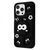 Чохол Toys Case для iPhone 15 Pro Max Splash 208-03786 фото
