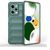 Чехол Cosmic Magic Shield для Xiaomi Redmi 12 Dark Green 777-01876 фото