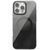 Чохол TPU Shiny Mountain (MagFit) для Apple iPhone 16 Pro (6.3") Black 555-02865 фото