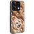Чохол TPU+PC Prisma Fluffie для Xiaomi Redmi Note 13 5G Dream 777-03949 фото