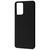 Чохол WAVE Colorful Case (TPU) Motorola Moto G24/G04/G04s/E14 Black 656-05699 фото