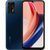 Мобильный телефон OUKITEL C31 Pro 4/64GB Deep Blue (6931940713030) 898-6931940713030 фото