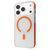 Чохол Proove Astro Case with Magnetic Ring iPhone 17 Pro Max Orange 656-04064 фото