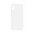 Прозорий чохол TPU Virgin для Samsung Galaxy A04e (A042) 555-04282 фото