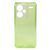 Противоударный чехол для смартфона Space III для Xiaomi Redmi Note 13 Pro Plus 5G Green 666-02244 фото