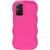 Чехол TPU Ripple для Xiaomi Redmi Note 11 Pro 4G/5G Dragon Fruit 555-01135 фото