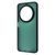 Чохол WAVE Matte Color Case для Xiaomi Redmi 14C 4G/Poco C75 4G/Redmi A4 Forest Green 777-03076 фото