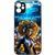 TPU+PC чохол Prisma Ladies для Apple iPhone 11 (6.1") Cyberpunk 208-05973 фото