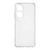 Прозорий чохол TPU Virgin Hard для Oppo A60 4G 555-04182 фото