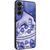 Чохол TPU+PC Prisma Fluffie для Samsung Galaxy A16 4G/5G Blueberry 777-04212 фото