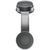 Автодержатель Proove Truck Suction Type Car Mount black 656-02640 фото