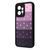 Чохол WAVE Artfull Case для Xiaomi Redmi Note 12 4G Little Hearts 777-02382 фото
