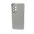 Чохол Cosmiс Soft Case Glass Cam для Samsung Galaxy A23 4G White 666-00219 фото