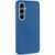 Чохол TPU Bonbon Metal Style для Samsung Galaxy S24+ / S25+ Denim Blue 555-02765 фото