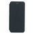 Чохол-книжка кожа Twist для Samsung Galaxy A03s Black 777-01114 фото