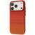 Чохол Proove Gleam Case with Magnetic Ring iPhone 17 Pro Max Orange Stripes 656-04842 фото