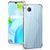 TPU чехол GETMAN Ease усиленные углы Full Camera для Realme C30 555-02505 фото