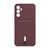 Чохол Colorfull Pocket Card для Samsung Galaxy A34 5G Maroon 208-03322 фото