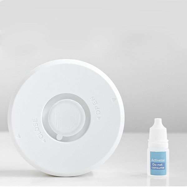 Дезодозатор CATLINK Deodorizer for Baymax Cat Litter Box 656-00609 фото