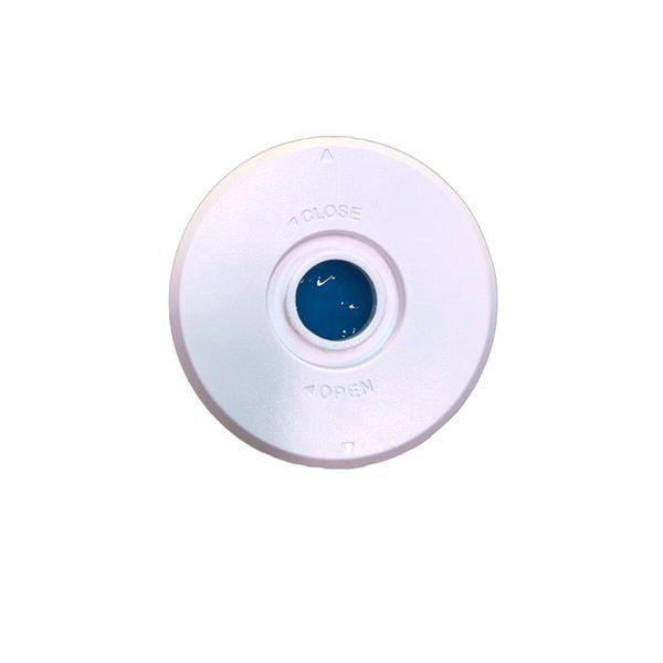 Дезодозатор CATLINK Deodorizer for Baymax Cat Litter Box 656-00609 фото